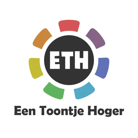 Thumbnail image of project: Een Toontje Hoger